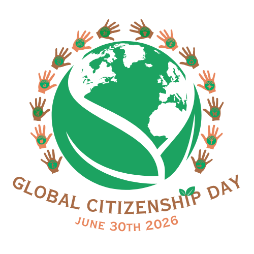 AICS Global Citizenship Day